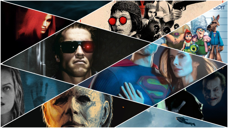 NARUTO -ナルト- TV全+劇場版 DVDセット Lots of games installed ✓ PS1✓ PSP✓ DreamCast✓ Nintendo✓ Sega